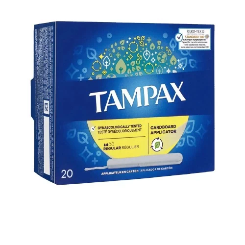 Best Tampons Prices Pakistan