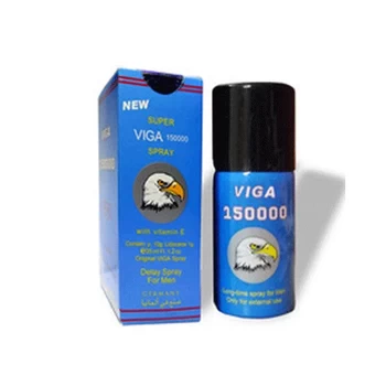 Delay Spray online shop Pakistan best prices