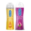 Durex Gel 200 ml best prces in Pakistan Durex Play 2 in 1 Lubricant Oil – Smooth Sex & Body Massage