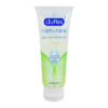Durex Naturals Pure Gel Lubricant - Water-Based in Pakistan