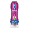 Durex Play Massage 2-in-1 Gel with Aloe Vera—Buy in Pakistan