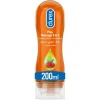 Durex Play Stimulating Massage Gel 2-in-1 Intimate Lube in Pakistan