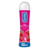 Durex Play Very Cherry Flavoured Lube Gel - 50ml in Pakistan