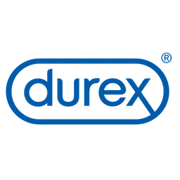 Durex Products in Pakistan