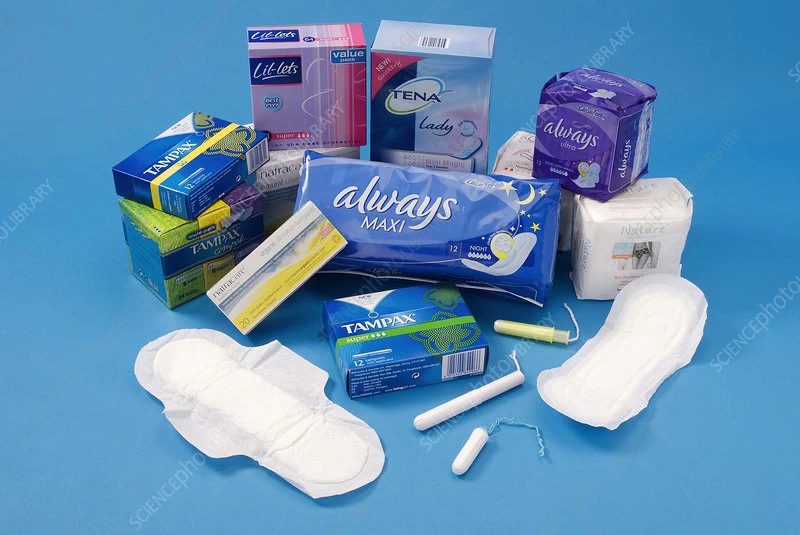 Female Health Products online shop best prices Pakistan