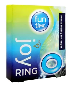 Fun Time Stimulating Joy Ring Buy Online in Pakistan