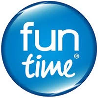 Fun Time Natural Lubricant Pakistan