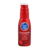 Fun Time Strawberry Flavoured Lube – Best Prices in Pakistan