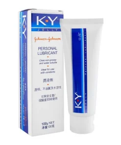 KY Personal Lubricant Jelly prices pakistan