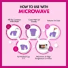 Menstrual Cup With Foldable Steriliser Container prices Menstrual Cup With Foldable Steriliser Container