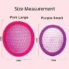 Menstrual Disc with Feminine Wash prices Pakistan Menstrual Disc with Feminine Wash prices Pakistan
