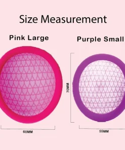 Menstrual Disc with Feminine Wash prices Pakistan