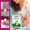 Menstrual Pain Relief Patch prices Pakistan Menstrual Pain Relief Patch prices Pakistan