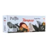 Puffin Super Plus Tampons, 16-Pack Puffin Super Plus Tampons, 16-Pack , best tampons in Pakistan