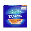 Tampax Cardboard Super Plus Tampons, 20-Pack best prices online pakistan