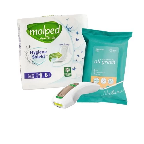 best feminine care products pakistan best prices