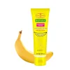 AICHUN BEAUTY Banana Underarm & Private Parts Glowing Hair Removal Cream