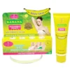 AICHUN BEAUTY Banana Underarm & Private Parts Glowing Cream prices AICHUN BEAUTY Banana Underarm & Private Parts Glowing Cream prices pakistan
