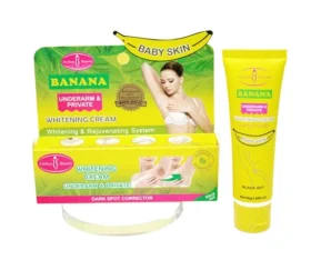 AICHUN BEAUTY Banana Underarm & Private Parts Glowing Cream prices AICHUN BEAUTY Banana Underarm & Private Parts Glowing Cream prices pakistan