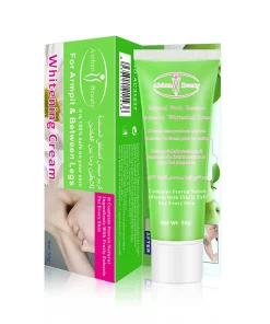 AICHUN BEAUTY Private Parts ,Underarm Glowing Body Care Cream