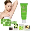 AICHUN BEAUTY Private Parts ,Underarm Glowing Body Care Cream paksitan AICHUN BEAUTY Private Parts ,Underarm Glowing Body Care Cream paksitan