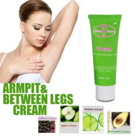 AICHUN BEAUTY Private Parts ,Underarm Glowing Body Care Cream paksitan AICHUN BEAUTY Private Parts ,Underarm Glowing Body Care Cream paksitan