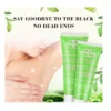 AICHUN BEAUTY Private Parts ,Underarm Glowing Body Care Cream paksitan best prices AICHUN BEAUTY Private Parts ,Underarm Glowing Body Care Cream paksitan best prices
