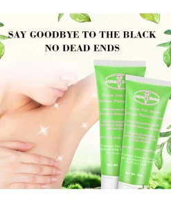 AICHUN BEAUTY Private Parts ,Underarm Glowing Body Care Cream paksitan best prices