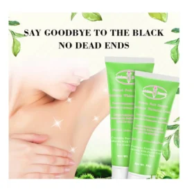 AICHUN BEAUTY Private Parts ,Underarm Glowing Body Care Cream paksitan best prices AICHUN BEAUTY Private Parts ,Underarm Glowing Body Care Cream paksitan best prices