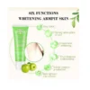 AICHUN BEAUTY Private Parts ,Underarm Glowing Body Care Cream prices Pakistan AICHUN BEAUTY Private Parts ,Underarm Glowing Body Care Cream prices Pakistan