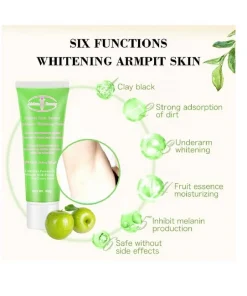 AICHUN BEAUTY Private Parts ,Underarm Glowing Body Care Cream prices Pakistan