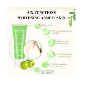 AICHUN BEAUTY Private Parts ,Underarm Glowing Body Care Cream prices Pakistan AICHUN BEAUTY Private Parts ,Underarm Glowing Body Care Cream prices Pakistan