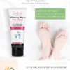 Aichun Beauty Foot Care Repair Cream paksitan Aichun Beauty Whitening Repair Foot Cream - 100ml