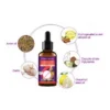 Aichun Beauty GARLIC HIP Enlargement Lifting Essential Oil (30ml) pakistan