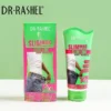 Aichun Beauty Kissably Virtue Green tea Hot Slimming Cream 250ml Dr Rashel Slimming Cream Green Tea