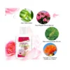Aichun Beauty Natural Women Virgin Private Parts Cleansing Gel Bacteria Removes Odor Rose Extract 60ml pakistan Aichun Beauty Natural Women Virgin Private Parts Cleansing Gel Bacteria Removes Odor Rose Extract 60ml pakistan
