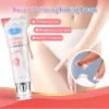 Aichun Beauty Private Part Glowing Cream For Women Private Parts 100ml prices pakistan Aichun Beauty Private Part Glowing Cream For Women Private Parts 100ml prices pakistan