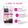 Aichun Beauty Whitening Cream For Sensitive Areas prices pakistan