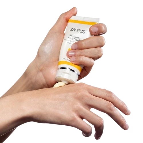 Best Hand Care Products online shop Pakistan