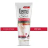 Derma Shine Cracked Heel Foot Cream Derma Shine Cracked Heel Foot Cream pakistan