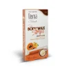 Derma Shine Wax Strips - Full Body Wax Strips - Papaya & Vitamin C Extracts best prices Pakistan