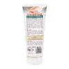 Derma Shine Intense Repair Cracked Heel Foot Cream Derma Shine Intense Repair Cracked Heel Foot Cream