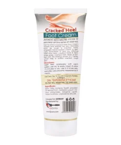 Derma Shine Intense Repair Cracked Heel Foot Cream