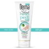 Derma Shine Pedi Soak 200gm – Relax & Rejuvenate Your Feet Derma Shine Pedi Soak 200gm – Relax & Rejuvenate Your Feet care products Pakistan