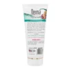 Derma Shine Pedi Soak 200gm – Relax & Rejuvenate Your Feet pakistan Derma Shine Pedi Soak 200gm – Relax & Rejuvenate Your Feet pakistan