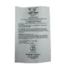 Dooz Gel 14000 - Long Timing Delay Gel For Men prices Dooz Gel 14000 - Long Timing Delay Gel For Men prices