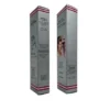 Dooz Gel 14000 - Long Timing Delay Gel For Men prices in pakistan Dooz Gel 14000 - Long Timing Delay Gel For Men prices in pakistan