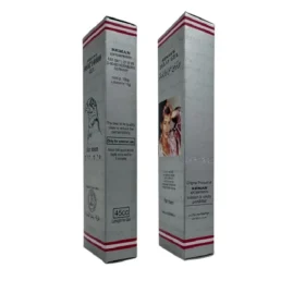 Dooz Gel 14000 - Long Timing Delay Gel For Men prices in pakistan Dooz Gel 14000 - Long Timing Delay Gel For Men prices in pakistan
