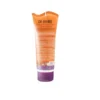 Dr. Rashel Breast Enlarging Cream, 150g prices in Pakistan Dr. Rashel Breast Enlarging Cream, 150g prices in Pakistan