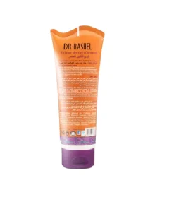 Dr. Rashel Breast Enlarging Cream, 150g prices in Pakistan
